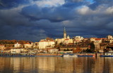 Belgrade Serbia