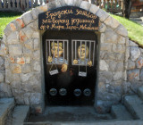 Mokra Gora
