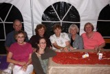 IMG_1841.jpg