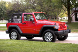 LK4S9670 scout.jpg