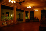 DSC_1565s.jpg