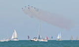 2008 Chicago Air & Water Show