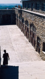 Mauthausen 98