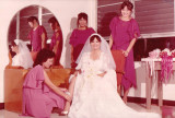 1982 LLs Wedding 1.JPG