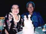 2004 Grandma  Grandpas 50th Anniversary 1.JPG
