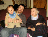 104.jpg