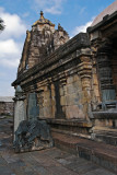 temples in india