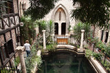 Atrium
