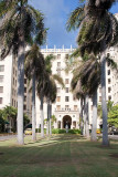 Hotel Nacional