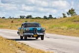 Edsel