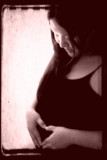My Pregnancy