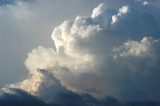 Thunderhead