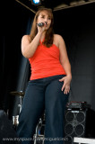 megajam2008-69.jpg