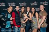 sincity01172009-59.jpg