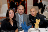 njrotcbanquet-20.jpg