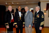 njrotcbanquet-60.jpg