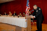 njrotcbanquet-74.jpg