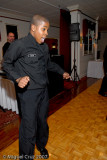 njrotcbanquet-142.jpg