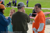 starwalk2008-44.jpg