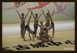 05 Gymnastic Performance.jpg