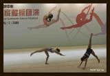 32 Gymnastic Performance.jpg