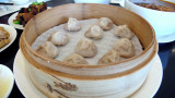 10 Dumplings 1.jpg