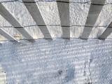 Beach Fence