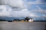 20080626_181barge.JPG