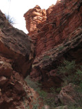 arizona2007 355.jpg