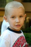 Nick