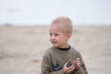 Christopher
