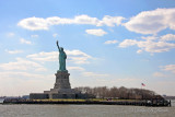Statue of Liberty 02