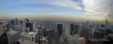 NYC Pano