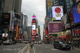 IMG  3368  (Times Square)