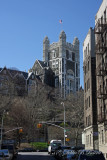 City College of New York