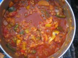 20080816_0203.JPG
