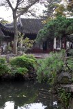 Suzhou garden DSC_0492.JPG