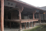 Ming Qing architecture IMG_6001.JPG