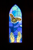 Grand Rivers Chapel