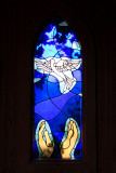 Grand Rivers Chapel