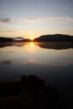 Kilarney sunrise_9.jpg