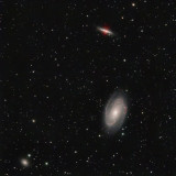 M81M82
