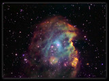 MonkeyHead-Nebula.jpg