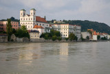 Best of Austria -22