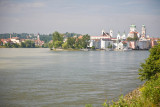 Best of Austria -32