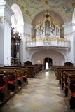 Best of Austria -38