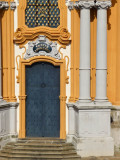 Best of Austria -107
