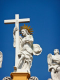 Best of Austria -108