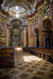 Best of Austria -120