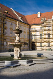 Best of Austria -124